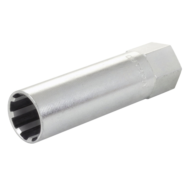McGard SplineDrive Installation Tool For M14X1.5 / 1in. Hex - Single 65301 65301 Photo - Primary