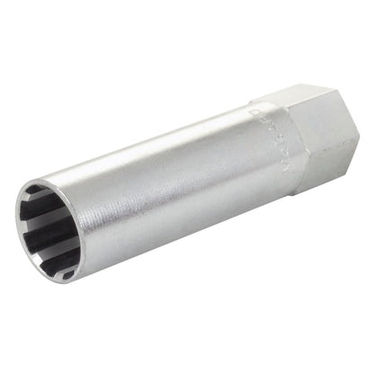 McGard SplineDrive Installation Tool For M14X1.5 / 1in. Hex - Single 65301 65301 Photo - Primary