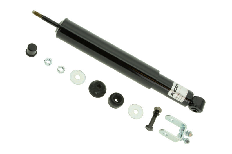 Koni Shock Absorber 80 1415 Photo - Primary