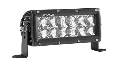 Rigid Industries E-Series Pro 6" 106313 Photo - Primary