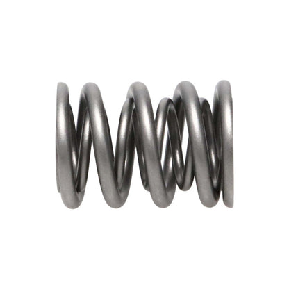 Manley Nissan (KA24DE) 16pc Valve Springs 22160-16 22160-16 User 2