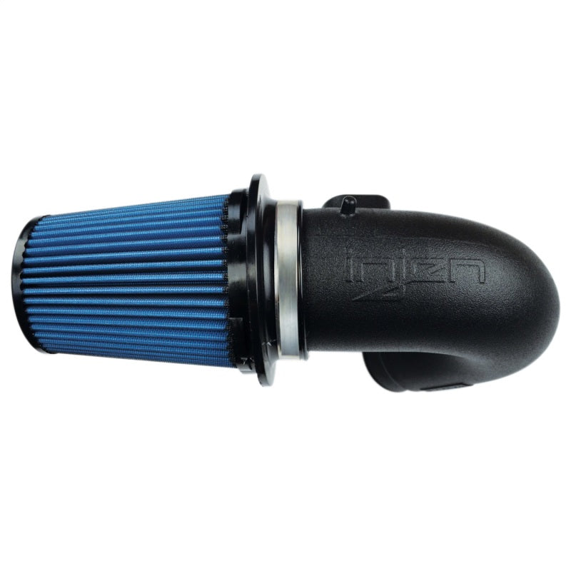 Injen 17-20 BMW 230i 2.0L Turbo Evolution Cold Air Intake EVO1104 EVO1104 Photo - Unmounted