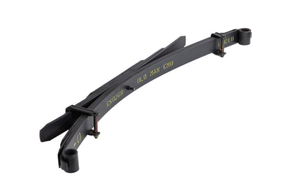 Old Man Emu ARB / OME Leaf Spring Maz/Ford-Rear- CS026R CS026R Photo - out of package