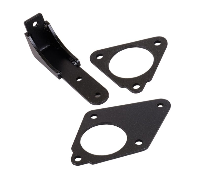 NRG Engine Damper V6 Acura NSX Base 1991-2005 EDA-110 Photo - Primary
