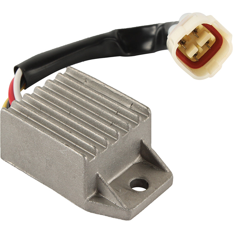 Arrowhead 12V KTM Reg/Rect 230-58153 230-58153 Photo - Primary