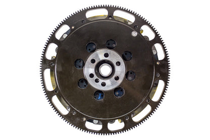 ACT Xtreme Twin Clutch Kit Chevrolet Camaro SS V8 10-10 T1S-G01 Photo - out of package