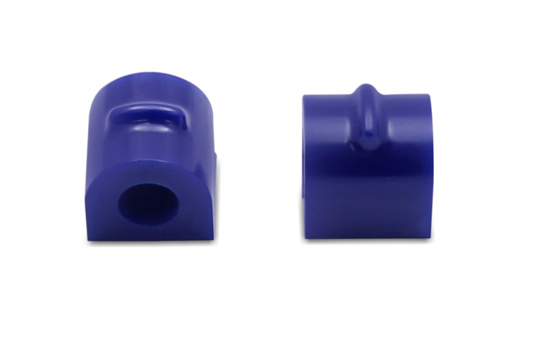 SuperPro Front Sway Bar Mount Bushing Kit SPF2141-23K Photo - Primary