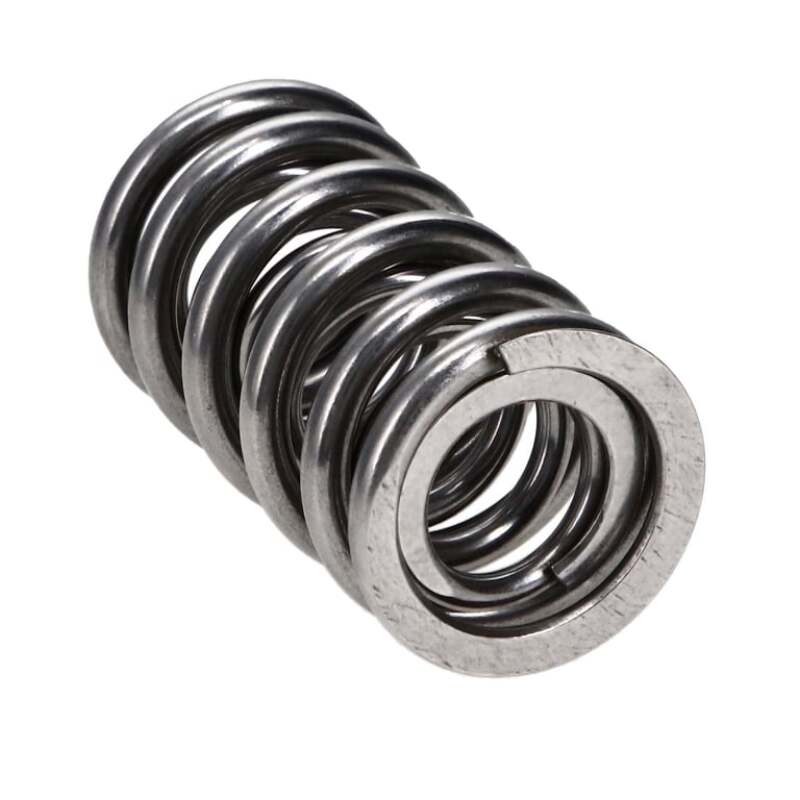 Manley GM LS Series .660in Max Lift Valve Spring and Retainer Kit 26362134KS 26362134KS User 3