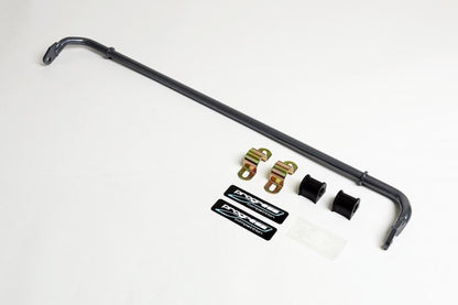 Progress Tech 2017+ Hyundai Elantra Sport (IRS Only) Rear Sway Bar (19mm - Adjustable) 62.1321 62.1321 Photo - Primary