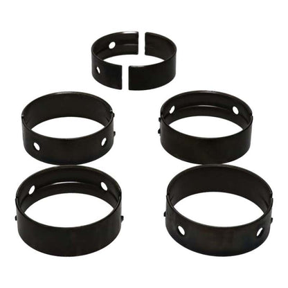 Manley Mitsubishi 4G63/4G64 7 Bolt Main Bearing w/o Thrust 33060 33060 Photo - out of package