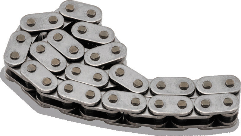 TwinPower Cam Chain Secondary 591206 591206 Photo - Primary