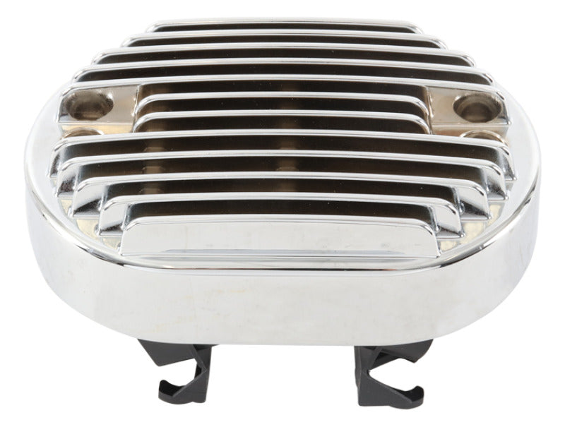 Arrowhead Harley Reg/Rect 230-22216 230-22216 Photo - Primary