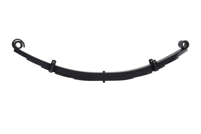 Old Man Emu ARB / OME Leaf Spring Niss Patrol M60-Front- CS011FB CS011FB Photo - Primary