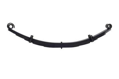Old Man Emu ARB / OME Leaf Spring Niss Patrol M60-Front- CS011FB CS011FB Photo - Primary