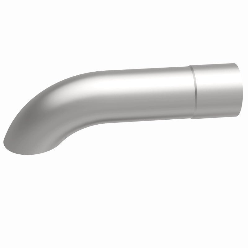 Magnaflow Tip 1-pk Turn Down 3.5x16 35178 35178 360 Degree Image Set