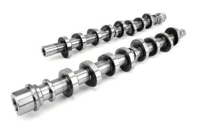Comp Cams F4.6S XE278AH-13 CAM SET 102700 Photo - Primary