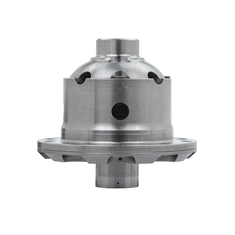 ARB Airlocker 28 Spl Aa&M 760 S/N RD148 RD148 Photo - Unmounted