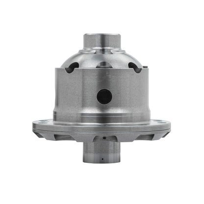 ARB Airlocker 28 Spl Aa&M 760 S/N RD148 RD148 Photo - Unmounted