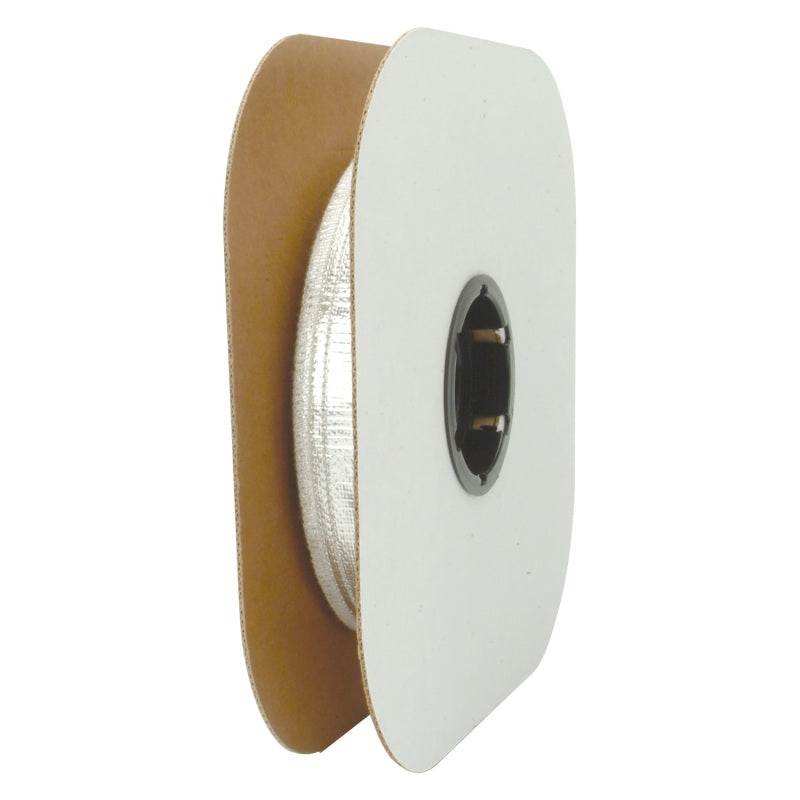 DEI Heat Sheath 0.5in ID x 50ft DSN93418 93418 Photo - Primary