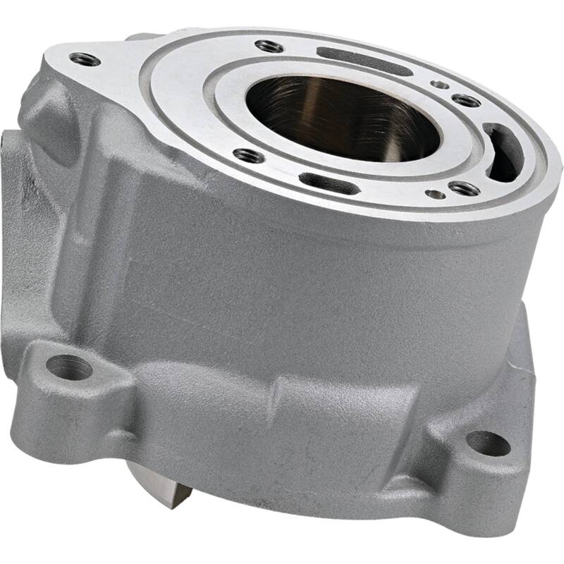 Cylinder Works 21-23 Gas-Gas MC 50 50cc Standard Bore Cylinder Kit CW50012K01 CW50012K01 Photo - Primary