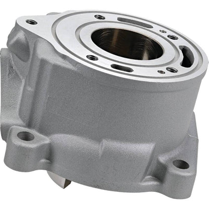 Cylinder Works 21-23 Gas-Gas MC 50 50cc Standard Bore Cylinder Kit CW50012K01 CW50012K01 Photo - Primary
