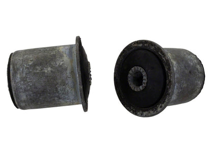 Ford Performance Parts Ford Racing 1979-2004 Mustang 8.8inch Axle installation Kit M-4050-B Photo - Unmounted