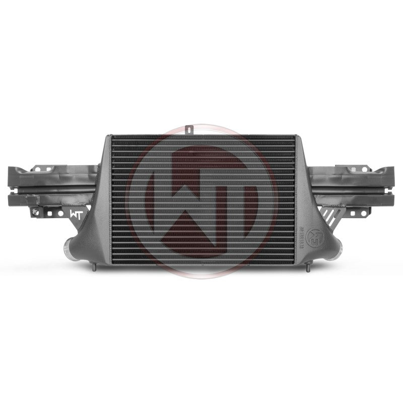 Wagner Tuning Audi TTRS 8J (Under 600hp) EVO3 Competition Intercooler 200001056.S 200001056.S User 1