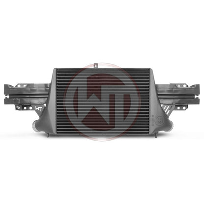 Wagner Tuning Audi TTRS 8J (Under 600hp) EVO3 Competition Intercooler 200001056.S 200001056.S User 1