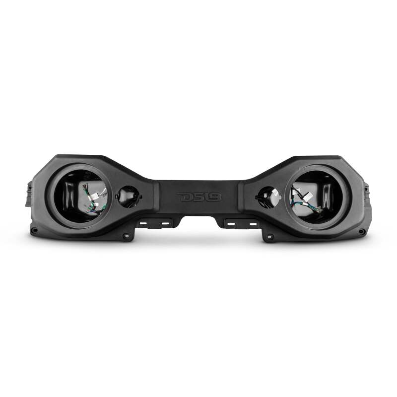 DS18 DSE Overhead Soundbar Systems w/o Speakers Audio, Video & Radios Speakers main image