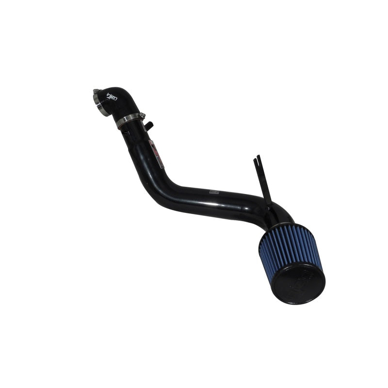 Injen Black Cold Air Intake 02-06 Acura RSX 2.0L 4 Cyl SP1470BLK Photo - Primary