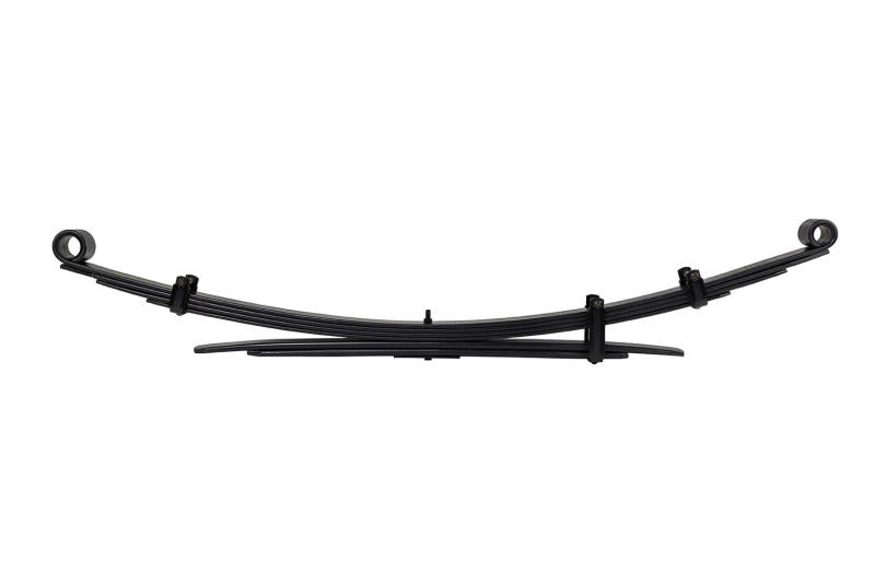 Old Man Emu ARB OME Dakar Leaf Springs Suspension Leaf Springs & Accessories main image