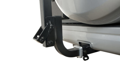 Rhino-Rack T-Load Hitch Mount RTL002 RTL002 Photo - Primary
