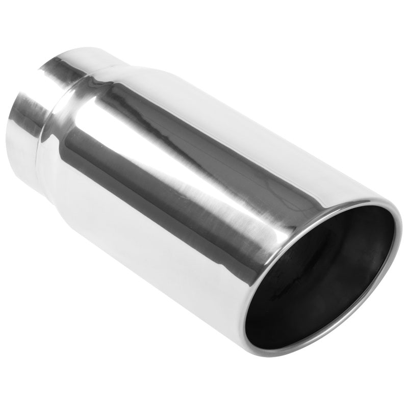 Magnaflow Tip (1-Pk) DWACRE 6.00 x 13 - 5.00in. ID 35233 35233 Photo - Primary