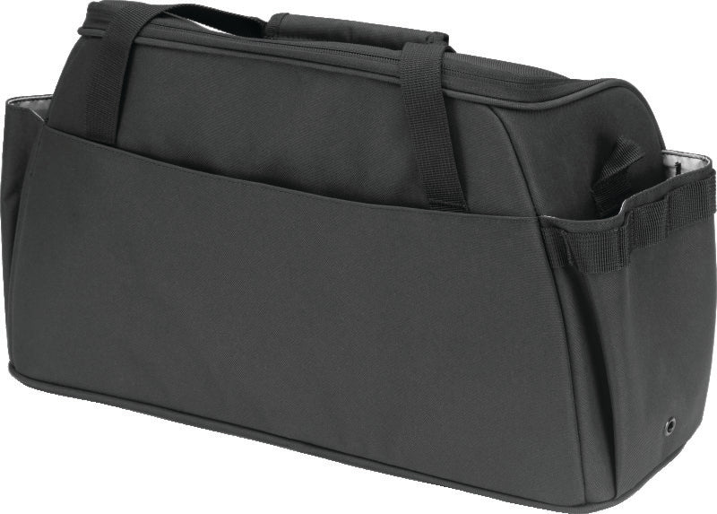 Kuryakyn Momentum Gunslinger Range Bag 5137 5137 User 1