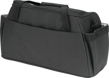 Kuryakyn Momentum Gunslinger Range Bag 5137 5137 User 1