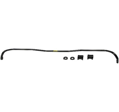 ST Suspensions Front Anti-Swaybar 0HN8K 50228 Photo - Primary