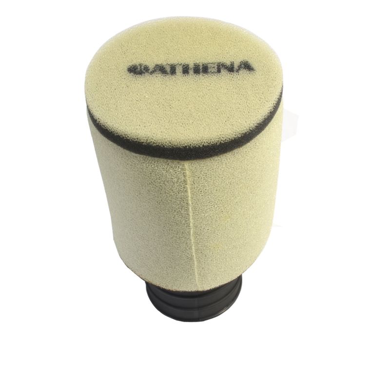 Athena 83-84 Honda ATC 250 R Air Filter S410210200030 S410210200030 Photo - Primary