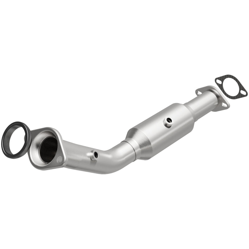 MagnaFlow Mazda 6 California Grade CARB Compliant Direct-Fit Catalytic Converter 4481994 Photo - Primary