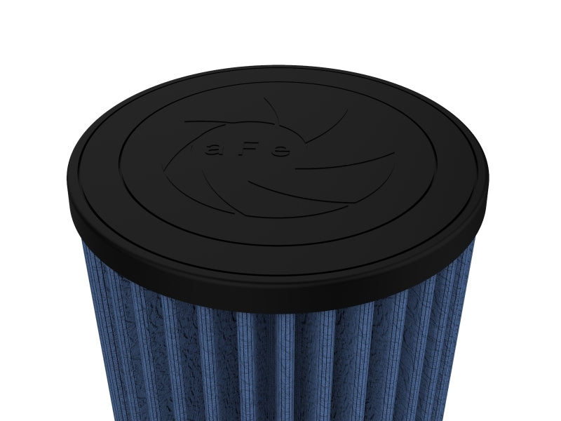 aFe OE High Performance Air Filter Chevrolet EXPRESS 1500 All 2001-2009 10-10058 Photo - Close Up