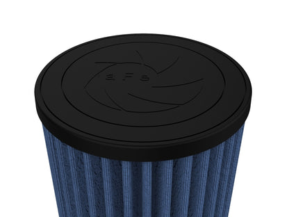 aFe OE High Performance Air Filter Chevrolet EXPRESS 1500 All 2001-2009 10-10058 Photo - Close Up