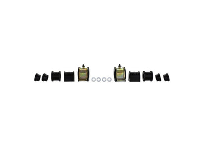 Ford Performance Parts Ford Racing Bushing Kit M-5490-BKA Photo - Unmounted
