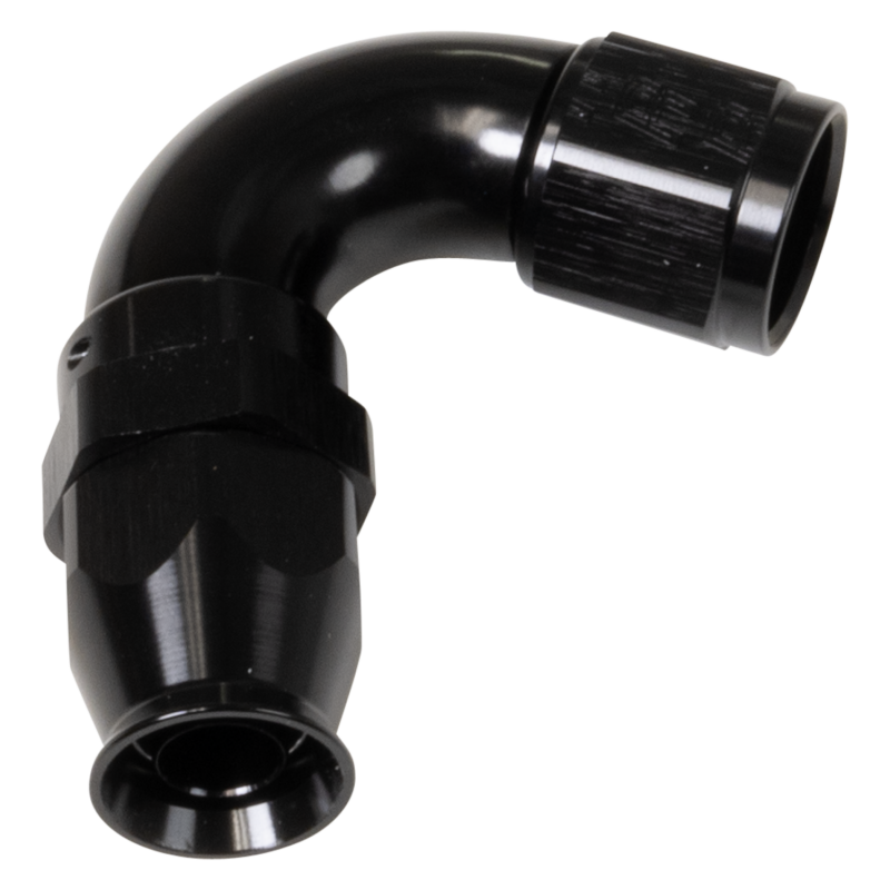 Russell RUS Hose Ends Fabrication Hoses main image