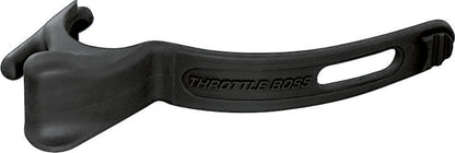 Kuryakyn Universal Throttle Boss 6251 6251 Photo - Primary
