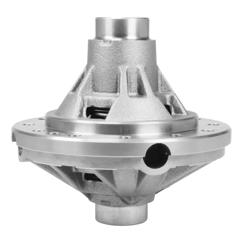 Yukon Gear & Axle Yukon Gear Grizzly Locker For GM 10.5in 14T Differential 40 Spline 4.10-Down Ratio YGLGM14T-3-40 YGLGM14T-3-40 Photo - out of package