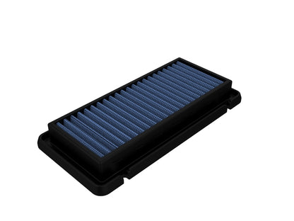 aFe OE High Performance Air Filter Lamborghini Gallardo All 2003-2006 30-10192 Photo - Unmounted
