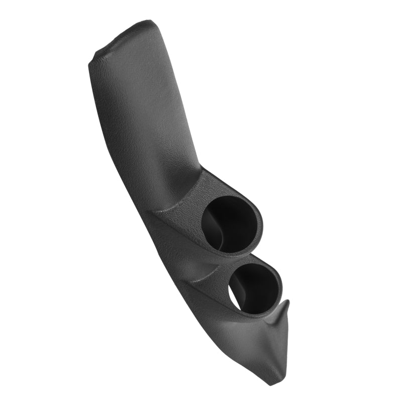 Autometer A-Pillar, Full, Dual, 2-1/16", Blazer/Jimmy 95-97/S10 94-98 17110 Photo - Primary