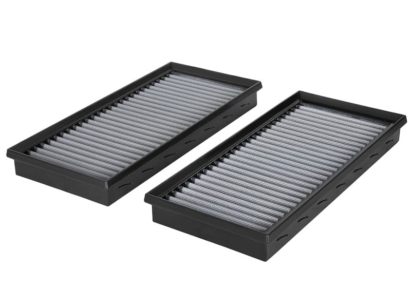 aFe OE High Performance Air Filter Mercedes-Benz 500E All 1992-1993 31-10191 Photo - Primary