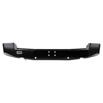 ARB Rear Bar Fj Us Spec 5620010 5620010 Photo - Primary
