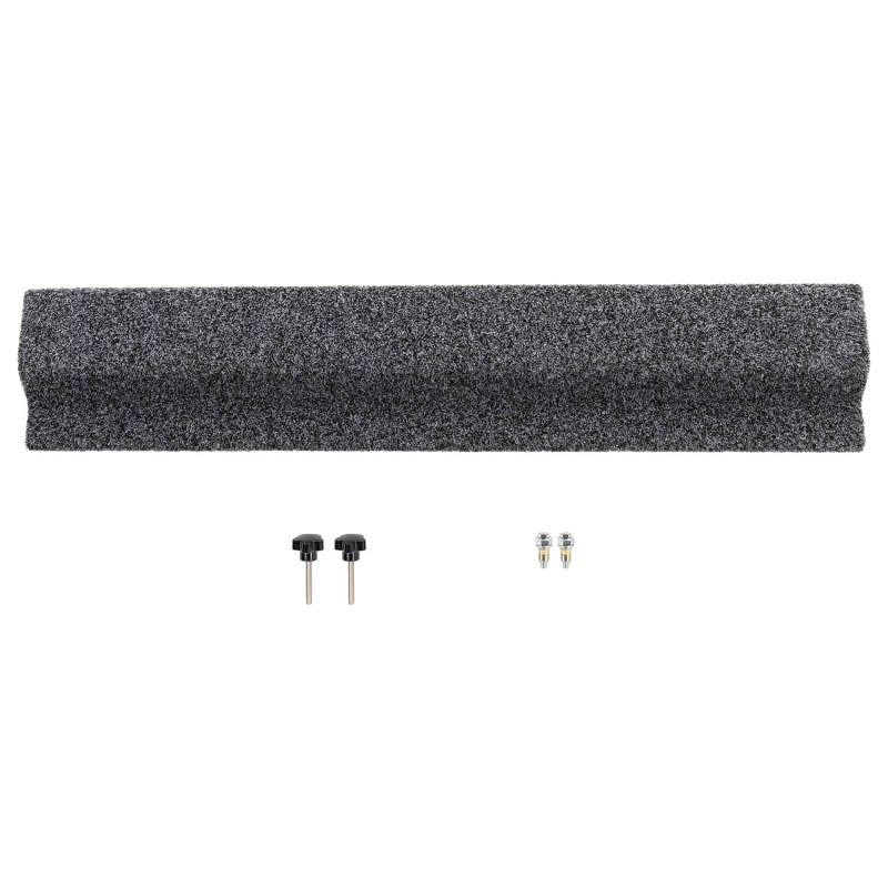 ARB R/Drawer Install Kit Jk 2&4 Door JK24DIK JK24DIK Photo - Primary
