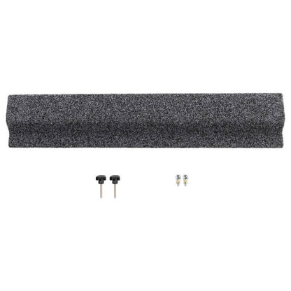 ARB R/Drawer Install Kit Jk 2&4 Door JK24DIK JK24DIK Photo - Primary